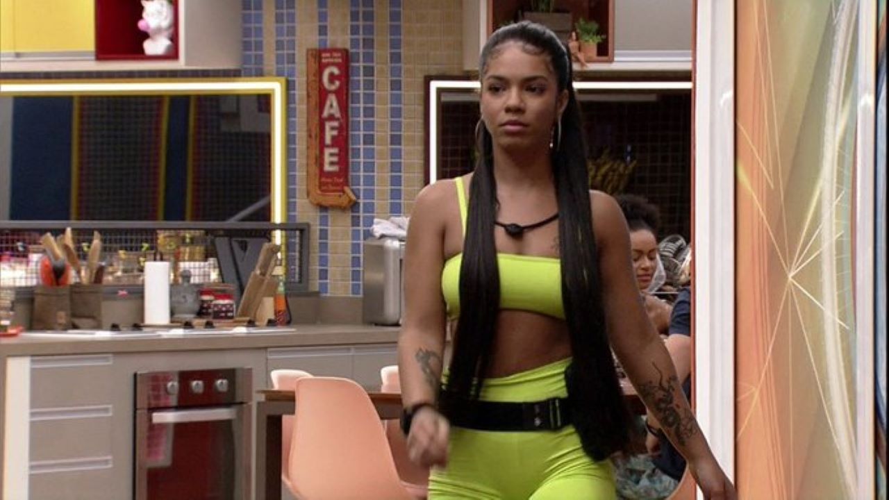 BBB 22: Expulsão de Maria e novo brother movimentam a casa; confira o que rolou