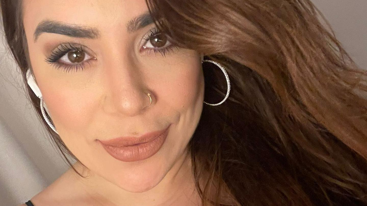 De biquíni, Naiara Azevedo eleva a temperatura com corpão escultural e web reage: ”Perfeita”