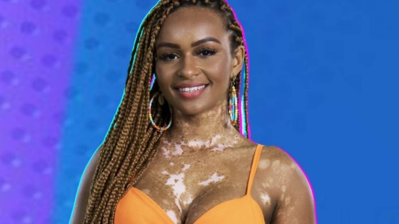BBB 22: Após Jogo da Discórdia, Natália ganha 600 mil seguidores