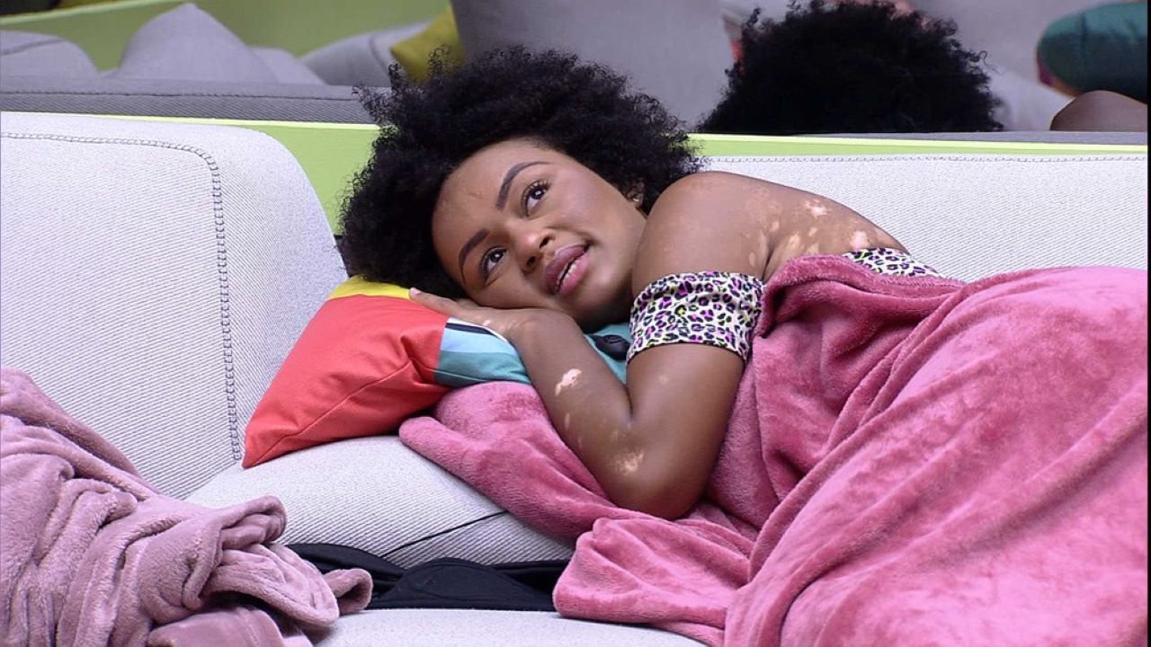 BBB 22: Repercussão da festa, ciúme e muita diversão; confira  o que rolou