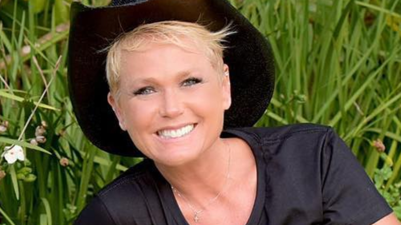 Previsto para acontecer em março de 2022, ‘Navio da Xuxa’ é adiado para 2023