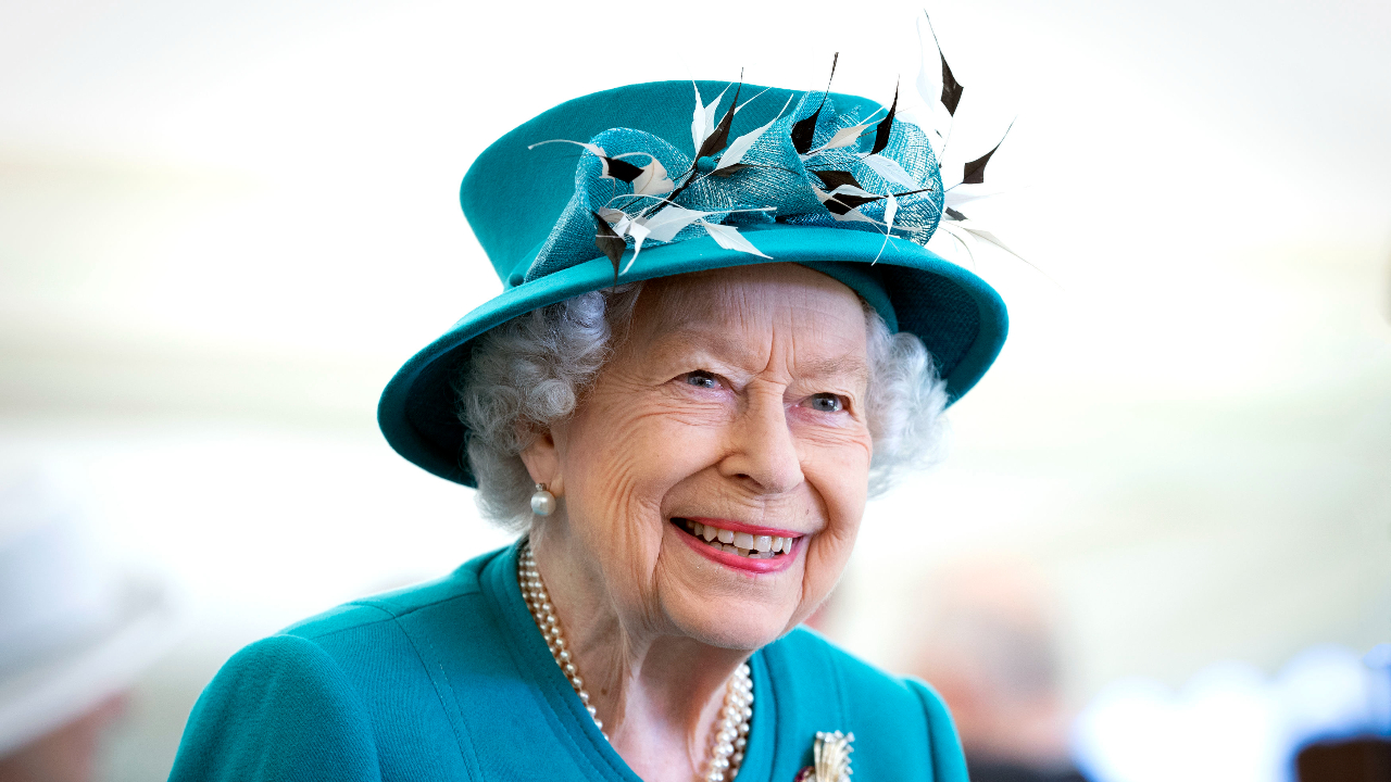 Jubileu de Platina: relembre os chefes de estado que já estiveram com a Rainha Elizabeth ll