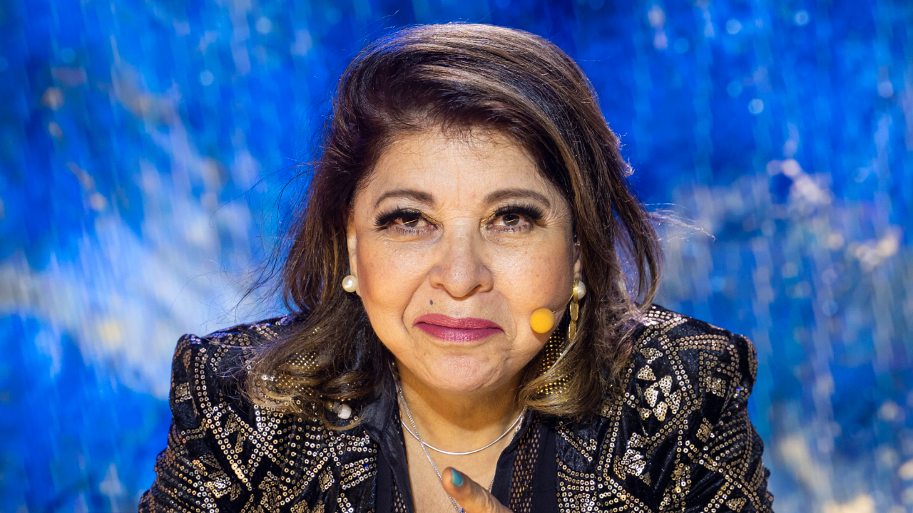 Roberta Miranda