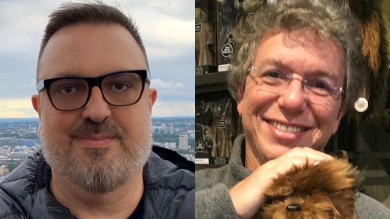 Diretor de ‘A Fazenda’, Rodrigo Carelli, cutuca Boninho ao chamar ‘BBB22’ de ”marasmo”
