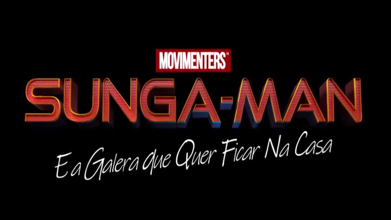 BBB 22: Reality faz vídeo relacionando os brothers aos heróis da Marvel e da DC Comics: ”Movimenters”