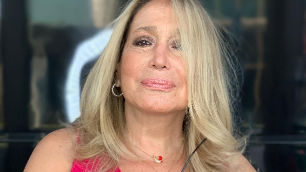 Susana Vieira manda recado para Boninho sobre brother do BBB 22 e diverte a web