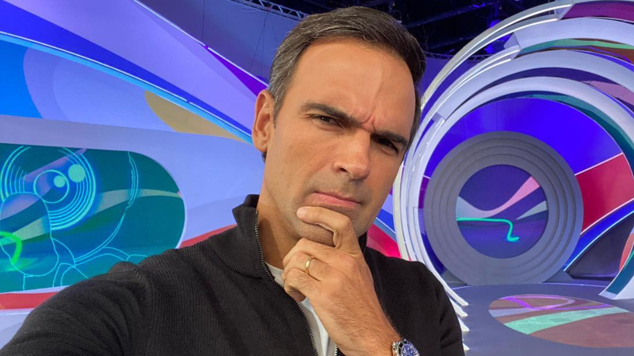 BBB 22: Entenda como será a formação do terceiro paredão do reality