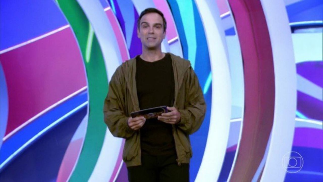 BBB 22: Big fone, votação em grupo e paredão triplo; confira a dinâmica da semana