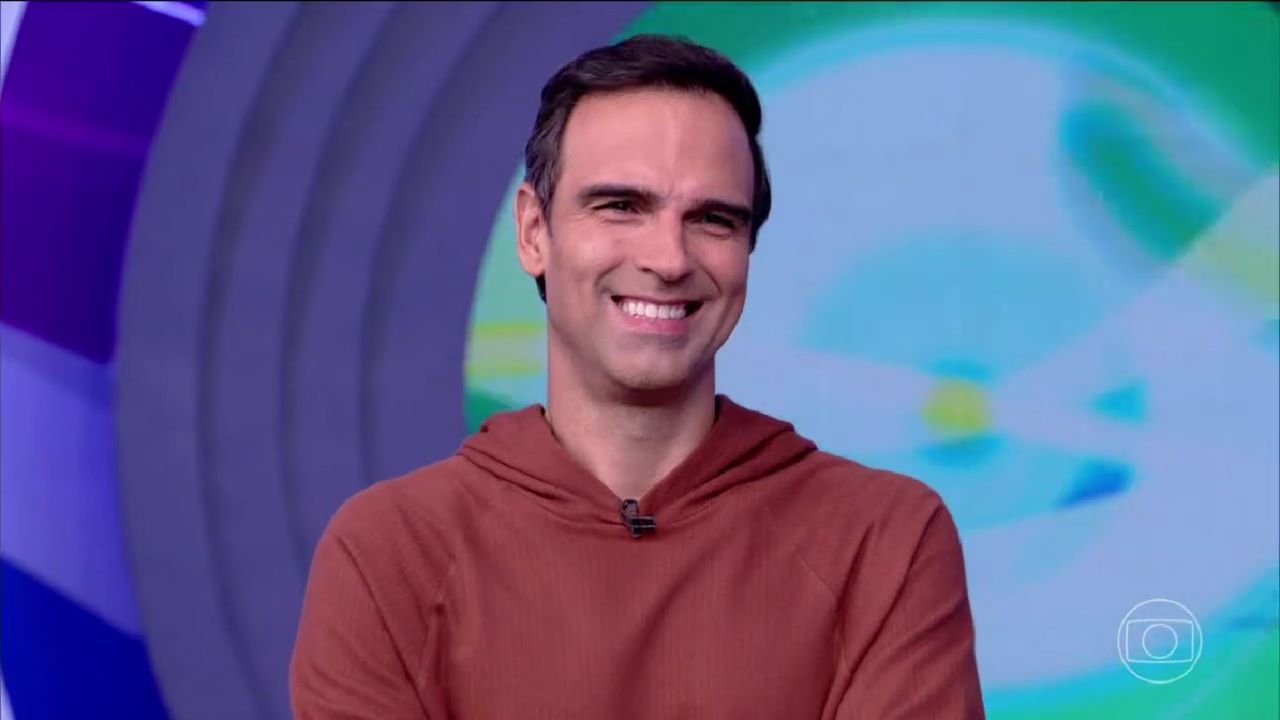 BBB 22: Poder do ”não”, votação em duplas e paredão triplo; confira a dinâmica da semana