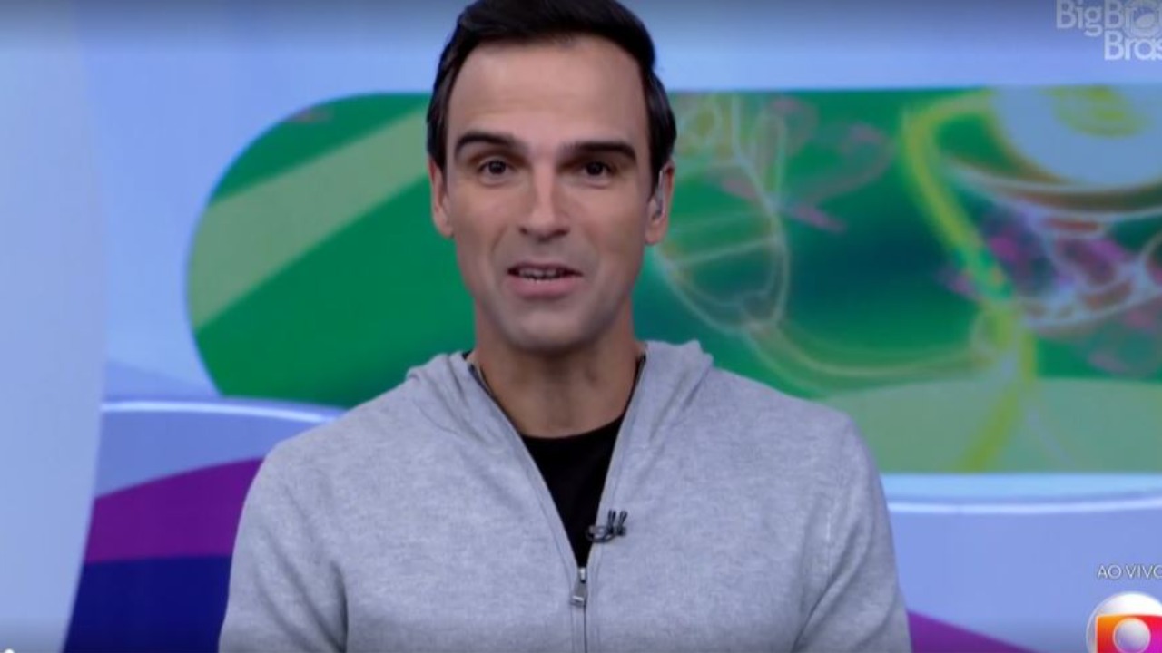 BBB 22: Dinâmica da semana tem briga por imunidade e dois contragolpes na formação do paredão; confira!
