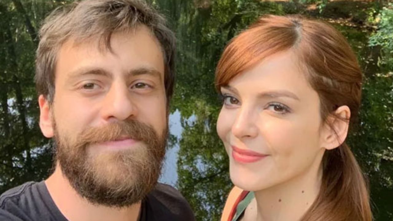 Titi Müller faz desabafo nas redes e web aponta indireta para o ex-marido Tomás Bertoni: “Clã golpista”
