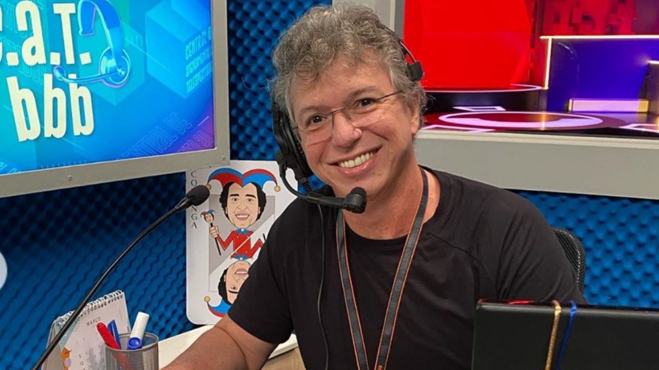 Participantes do ‘BBB22’ usam relógio e Boninho explica motivo