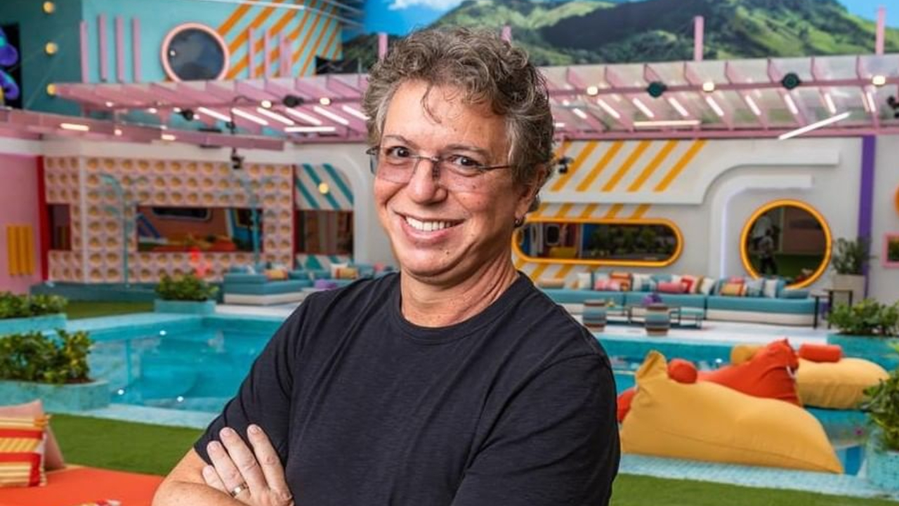 Globo confirma casa de vidro e novos participantes no BBB 22