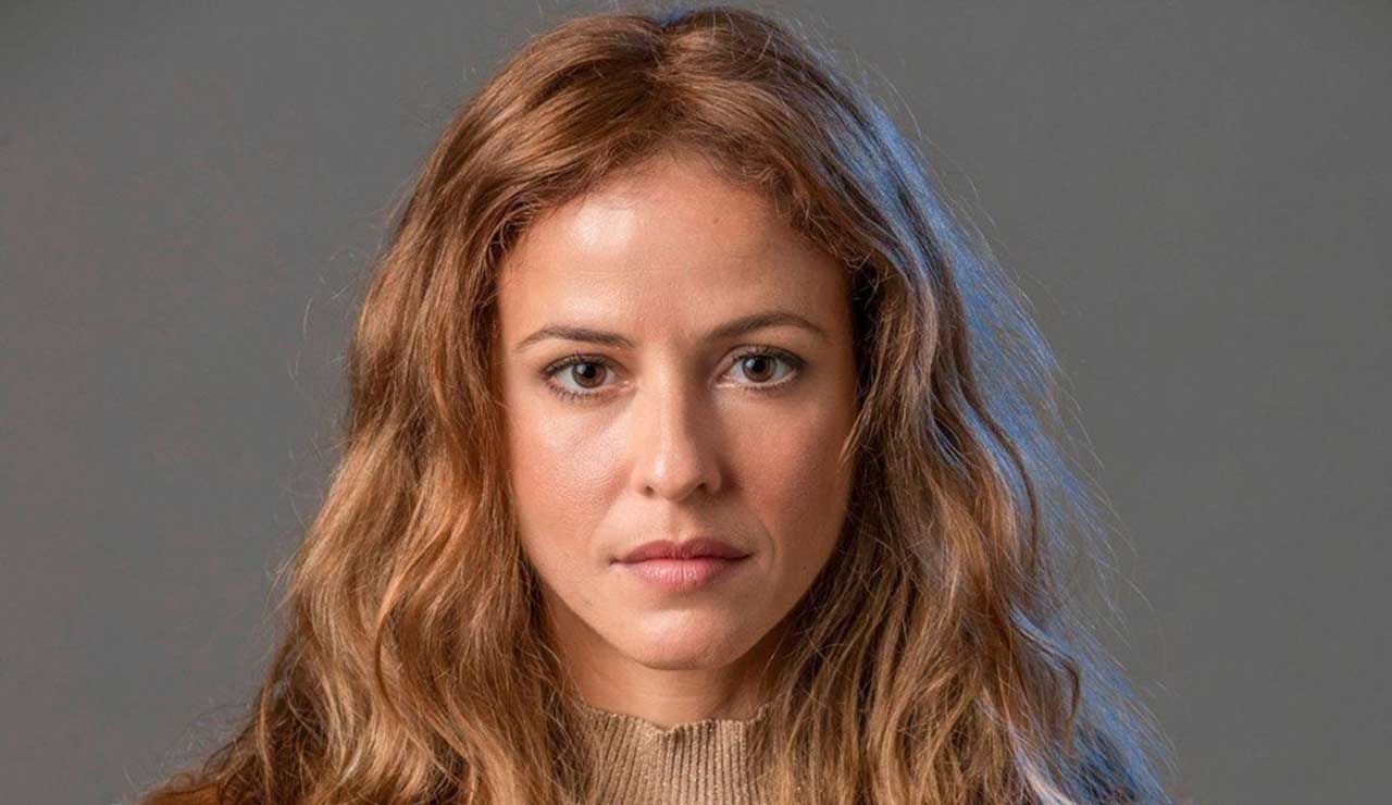 Fernanda de Freitas surge de biquíni e corpo sarado impressiona internautas