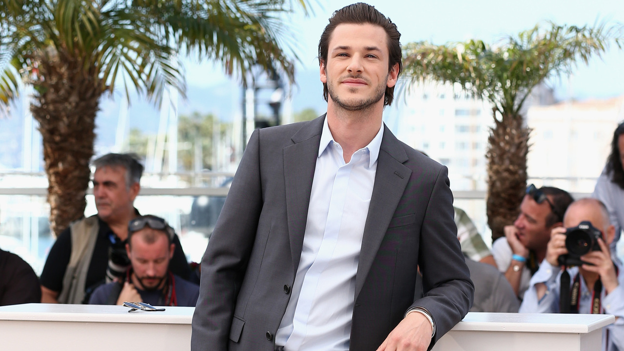 Aos 37 anos, ator Gaspard Ulliel morre após acidente grave