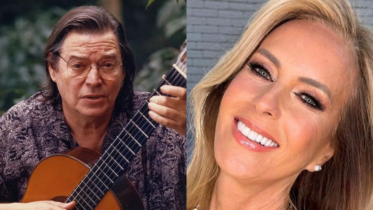 Para homenagear o aniversário de Tom Jobim, Helô Pinheiro resgata texto especial que escreveu ao músico