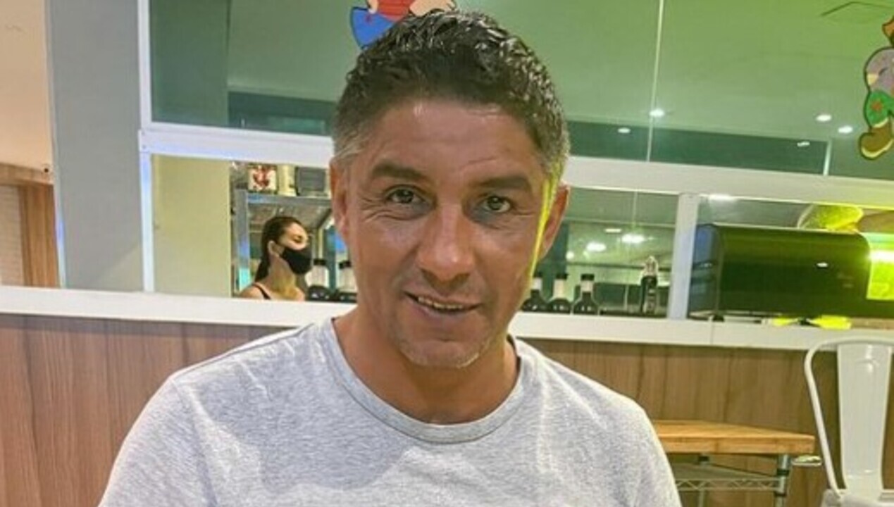 Após escapar de paredão, ex jogador de futebol brasileiro no Big Brother Portugal é indicado de novo