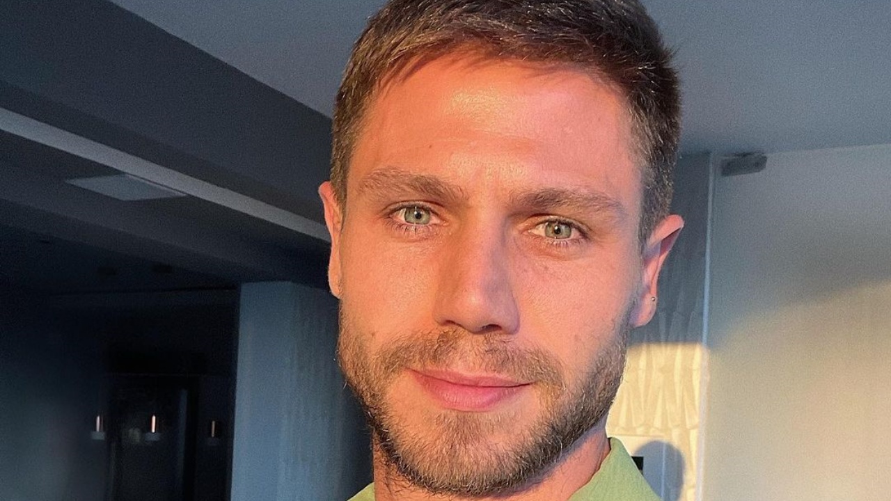 Jonas Sulzbach relembra trajetória no ‘BBB’: ”Experiência mais incrível da minha vida”