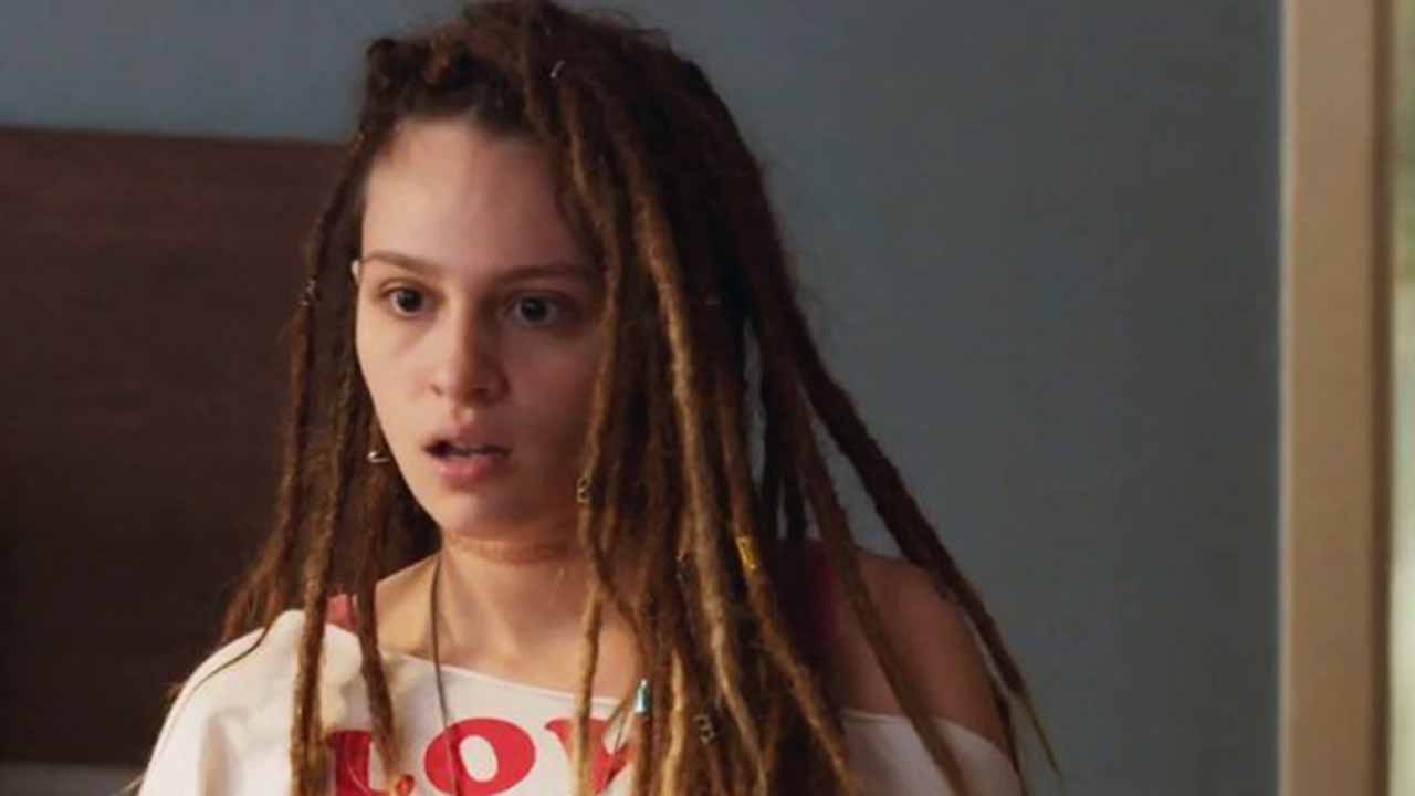 Saiba como será a morte da Joy em ‘Um Lugar ao Sol’