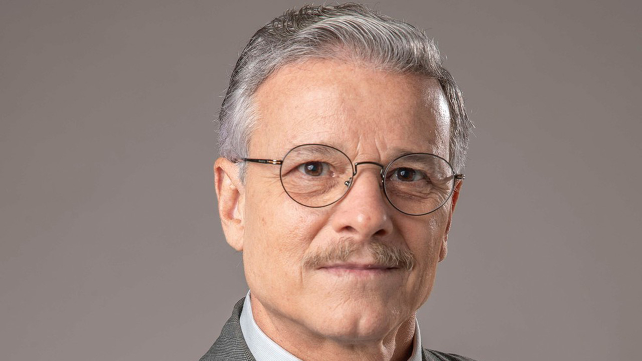 Marcello Novaes viverá homem machista em ‘Além da Ilusão’