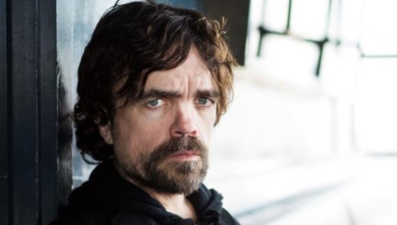 Peter Dinklage detona remake de “A Branca de Neve”: “Não faz sentido”