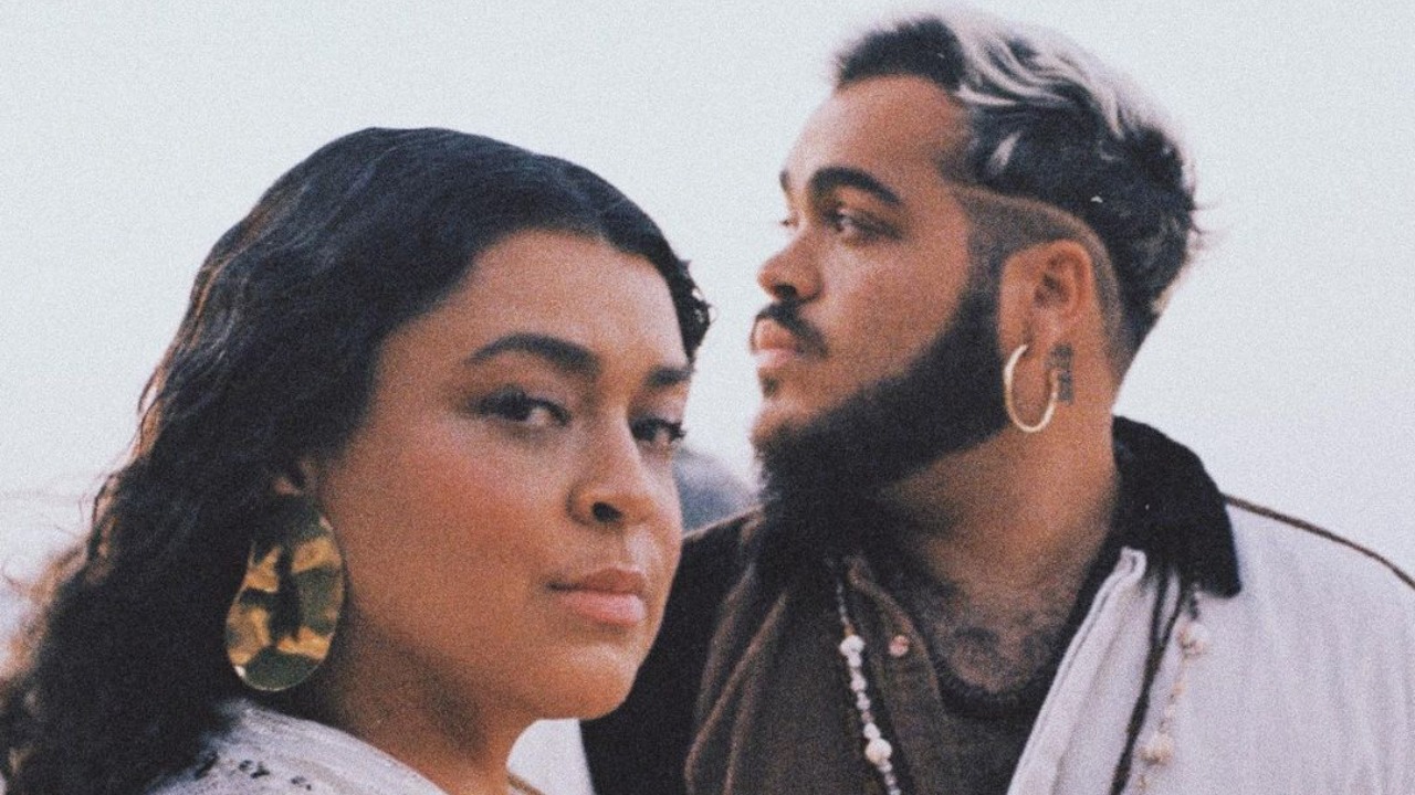 Preta Gil presta linda homenagem no aniversário de 27 anos do filho Fran Gil: ”Tenho tanto orgulho”