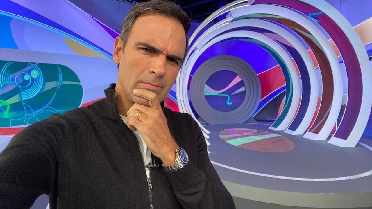 BBB 22: Participantes realizam teste para a covid-19 e Globo revela resultado