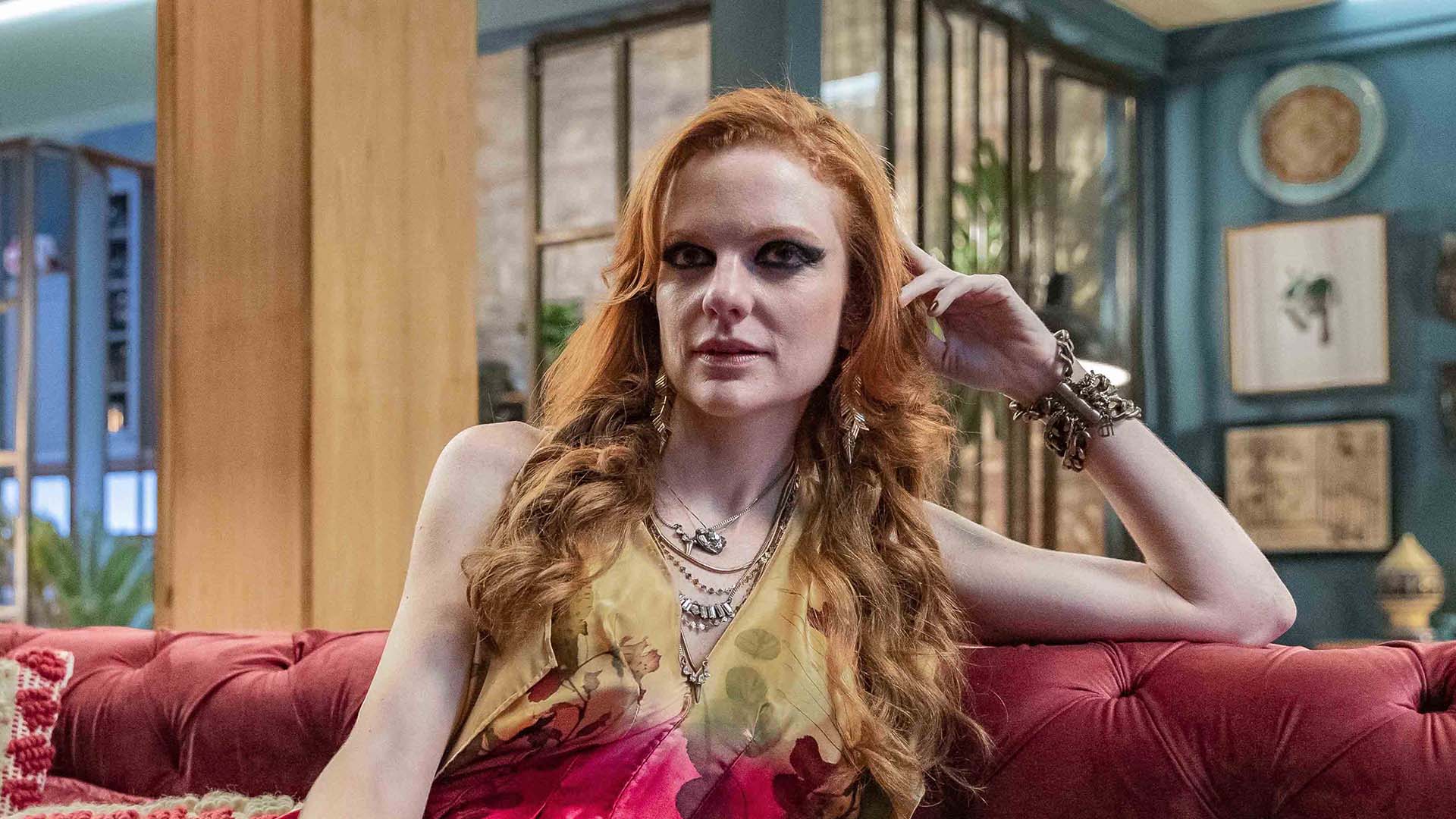 Cara e Coragem: resumo da novela de 11 a 16 de julho