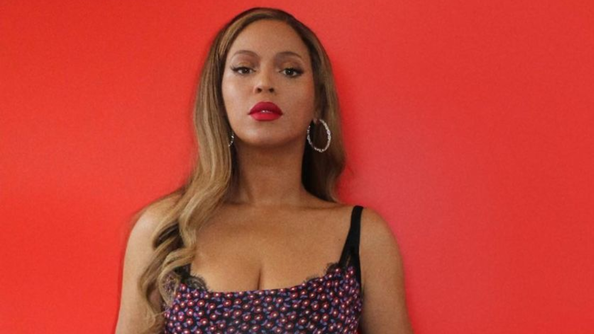 É ela! Beyoncé cria conta no TikTok e deixa os fãs enlouquecidos