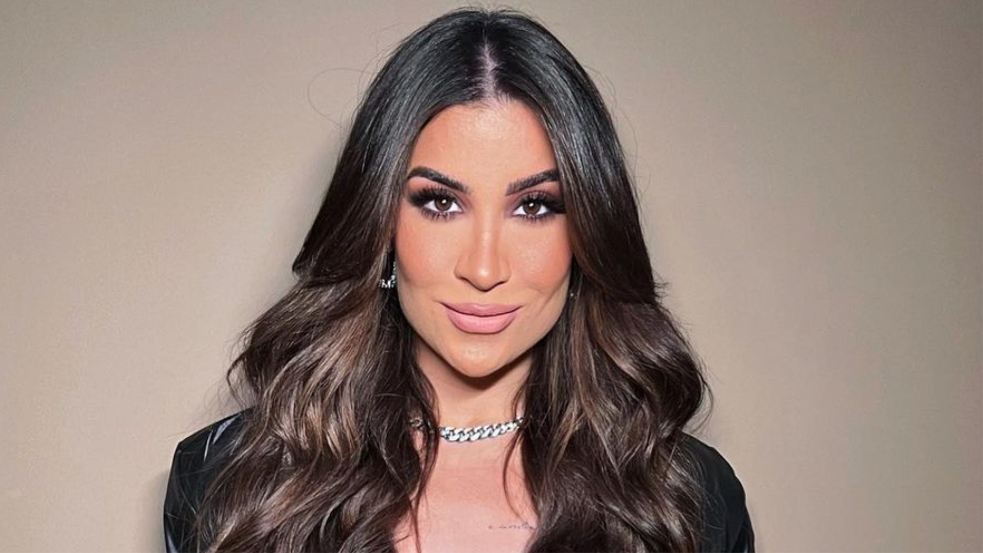 Bianca Andrade faz reflexão sobre a carreira: ”Nem todos enxergavam em mim o que eu enxergava”