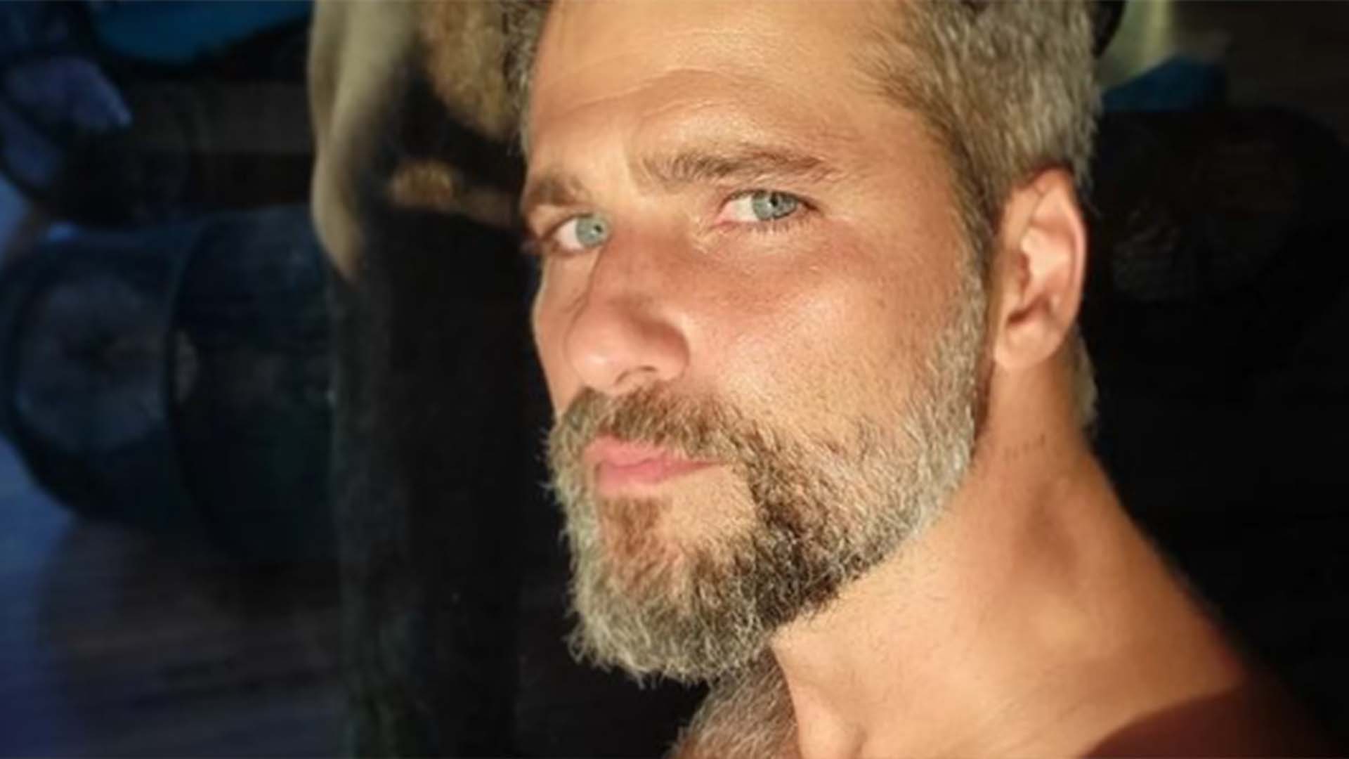 Bruno Gagliasso abre o jogo sobre relação com o irmão, Thiago Gagliasso, após afastamento