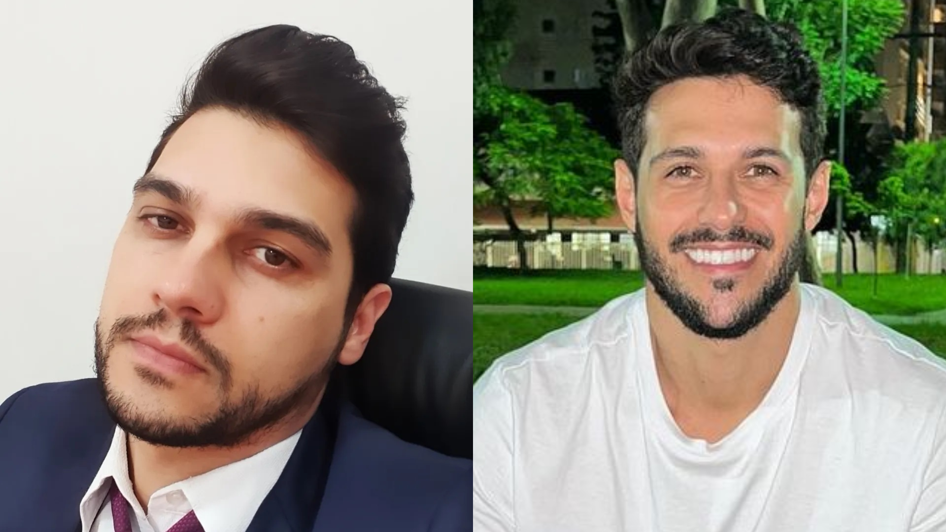 Irmão de Rodrigo Mussi nega possibilidade de reconciliação: ”Não quero mais contato”