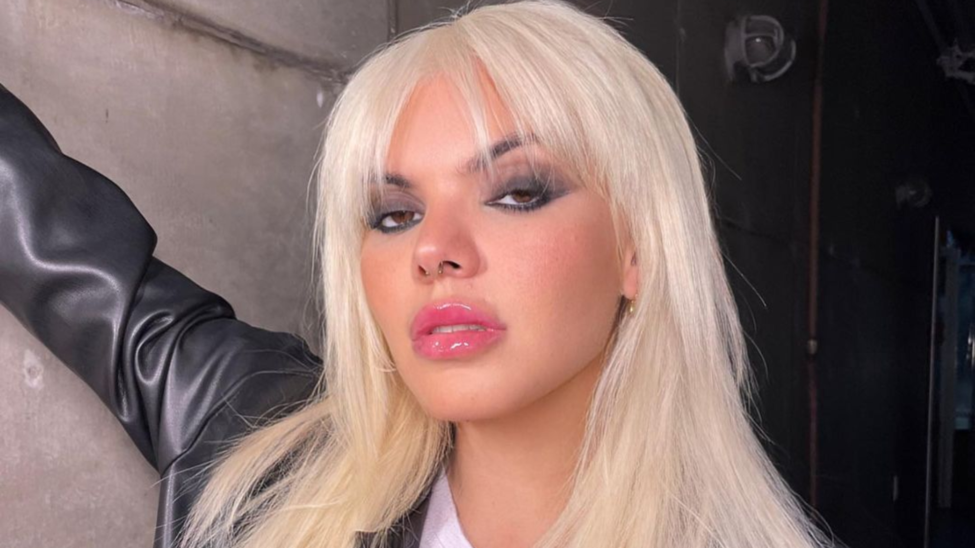Duda Beat fala sobre volta dos shows, turnê internacional e parceria com Pabllo Vittar