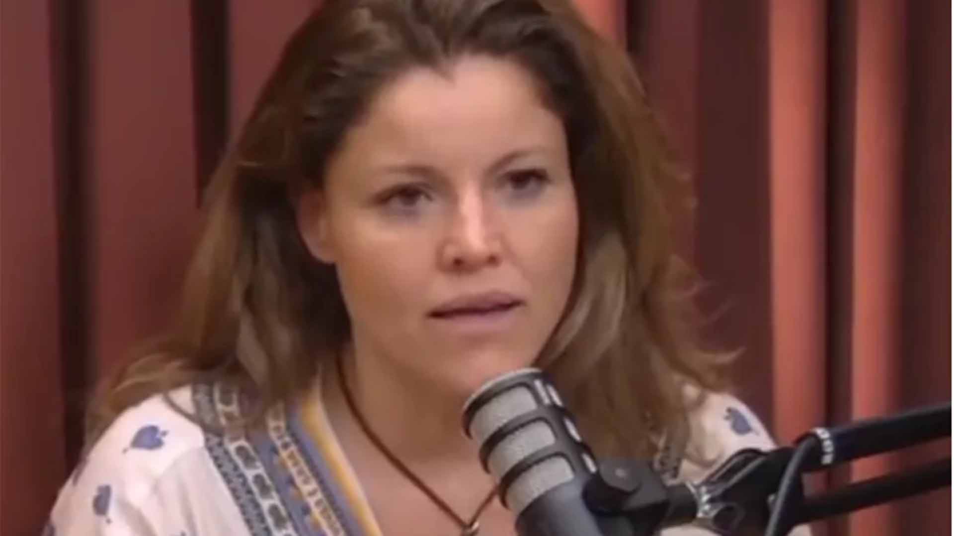 Fantine, do Rouge, fala de colega do grupo: ‘Nunca me dei bem’