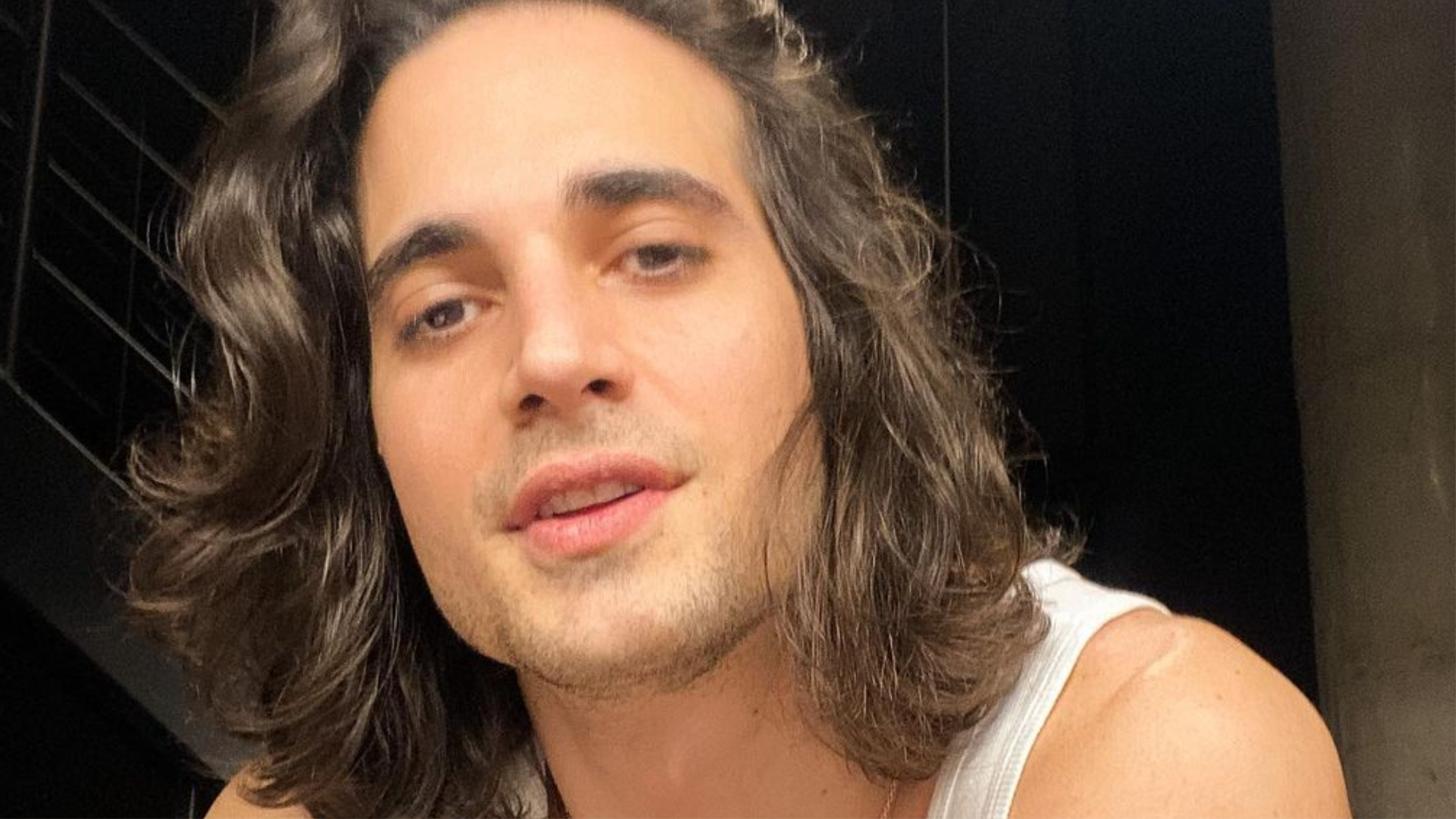 Fiuk surge com a mãe e Glória Pires e brinca: ”Melhor que ter uma mãe, é ter duas”