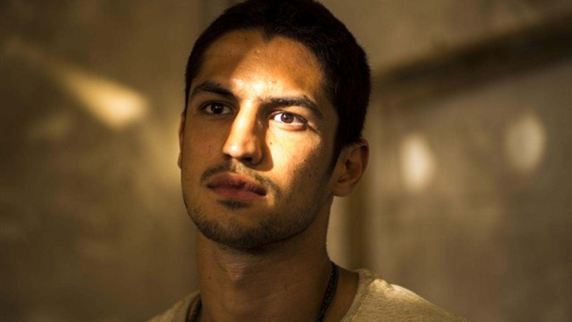 Gabriel Leone entra para o elenco de ‘Ferrari’, filme com Adam Driver