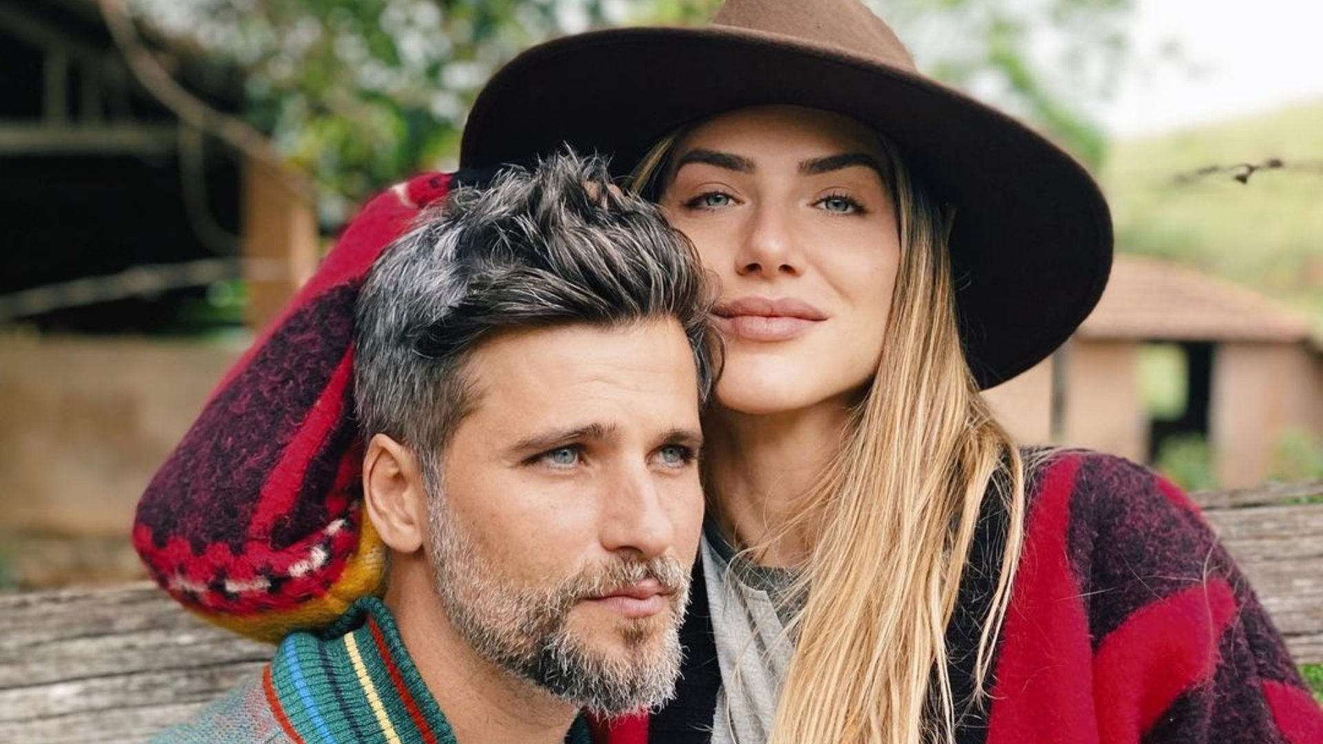 Bar emite nota contra mulher que cometeu crime contra filhos de Giovanna Ewbank e Bruno Gagliasso