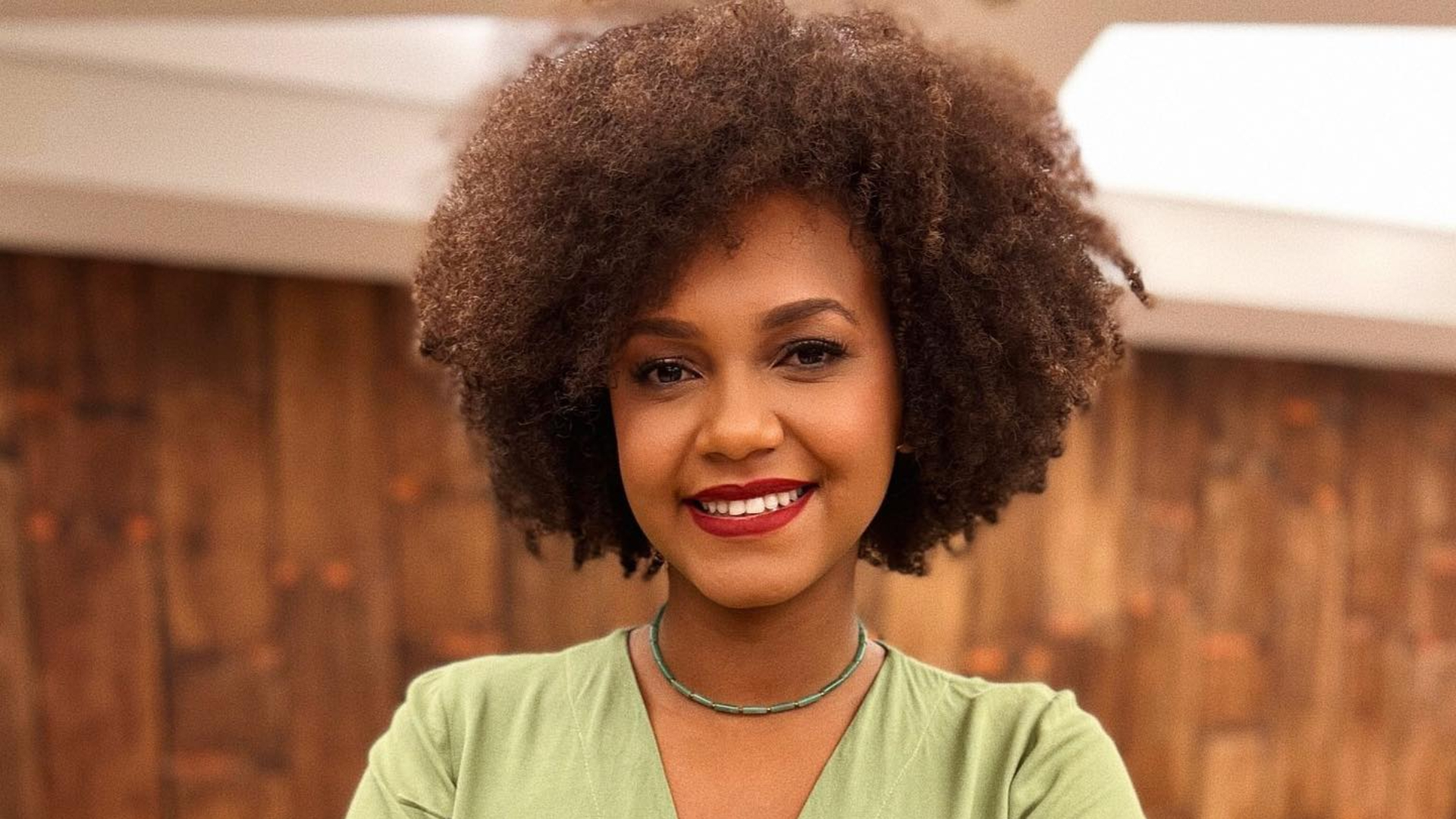 Radicalizou! Fora do BBB 22, Jessilane faz tranças no cabelo e conquista a web: ”Ficou linda”