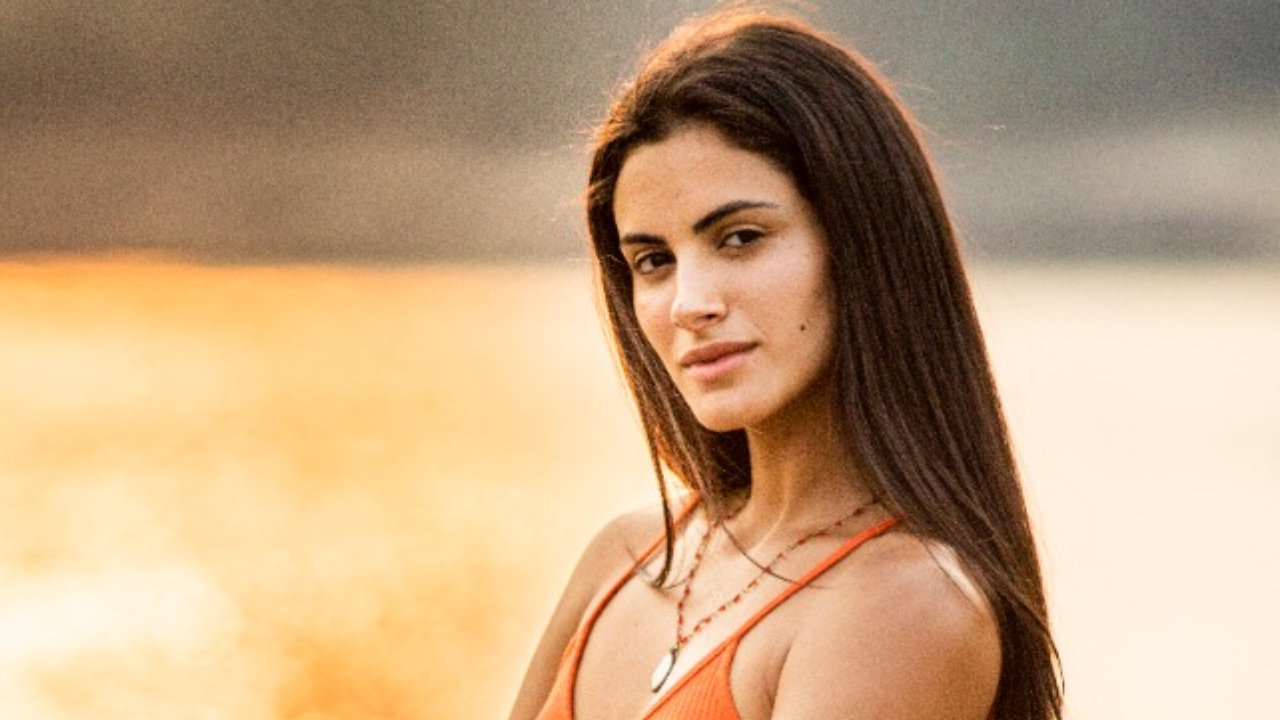 Filó da primeira fase de Pantanal viverá vilã em novela das sete da Globo