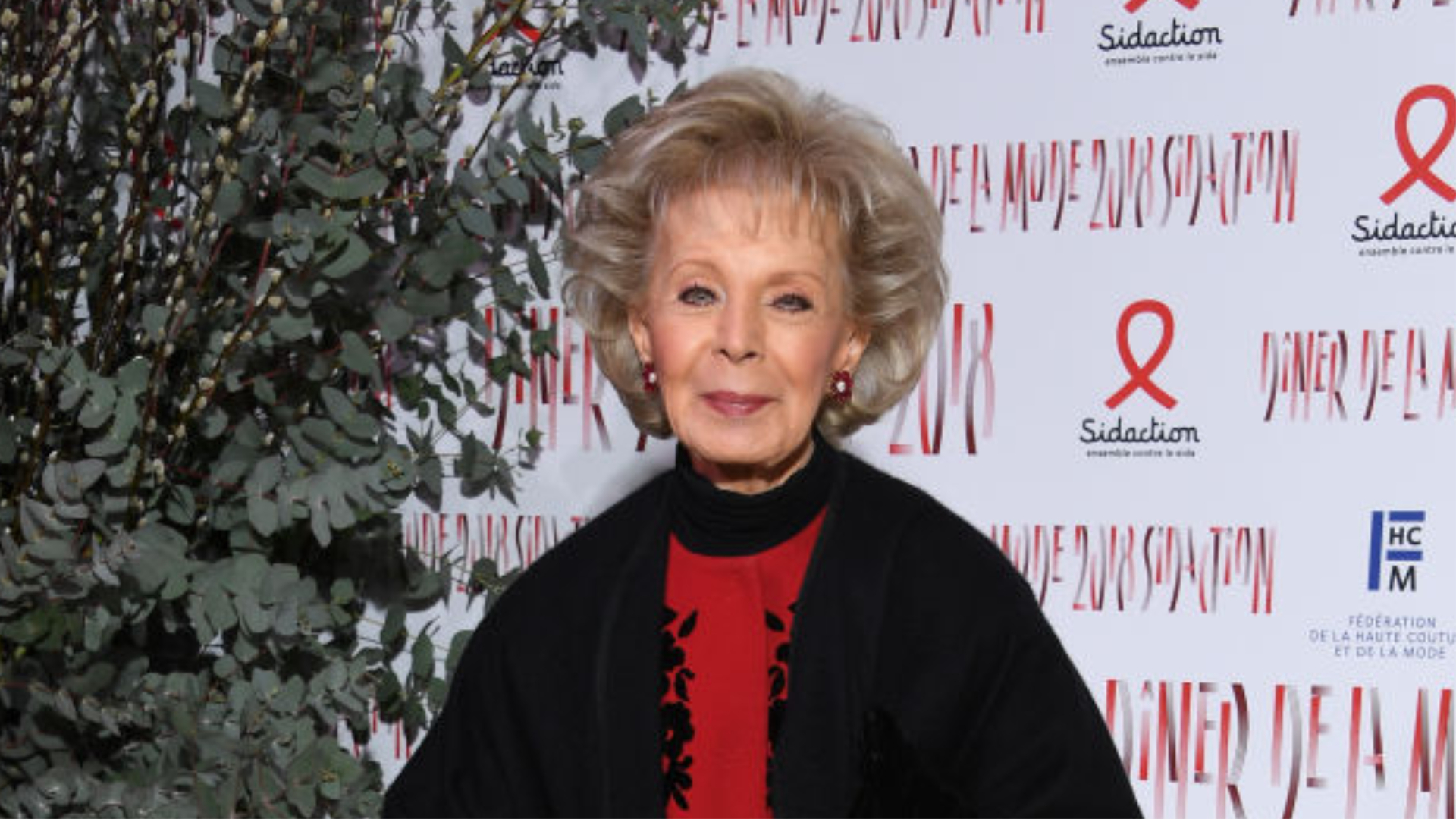 Morre a bilionária brasileira Lily Safra, aos 87 anos, na Suíça