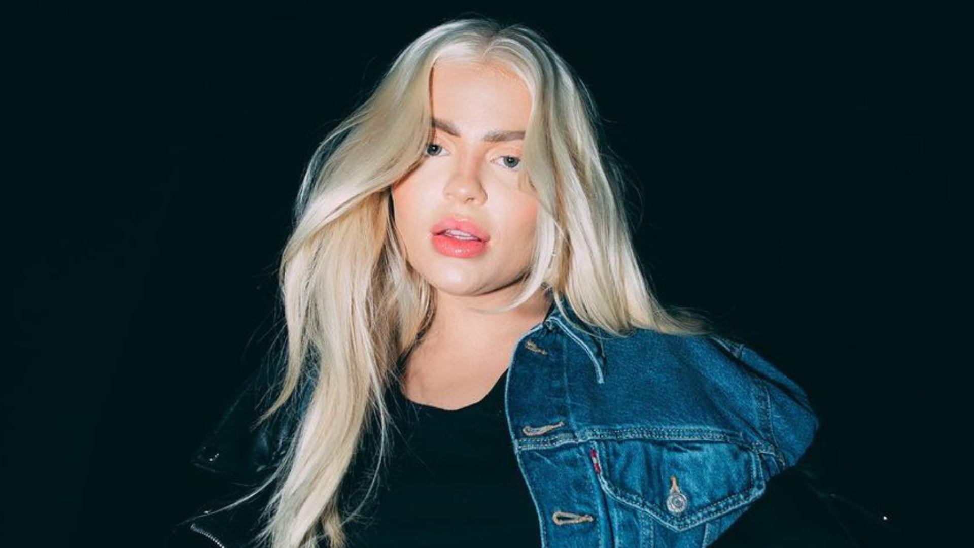 Luísa Sonza abre álbum de fotos ao lado da família em Tuparendi: ”Meu lugar”