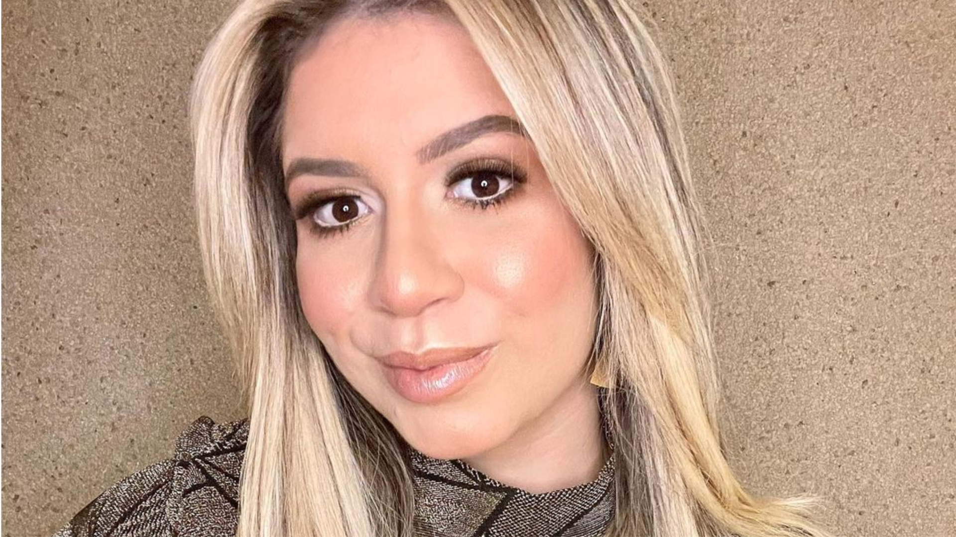 Marília Mendonça: Relembre a trajetória da Rainha da Sofrência na música