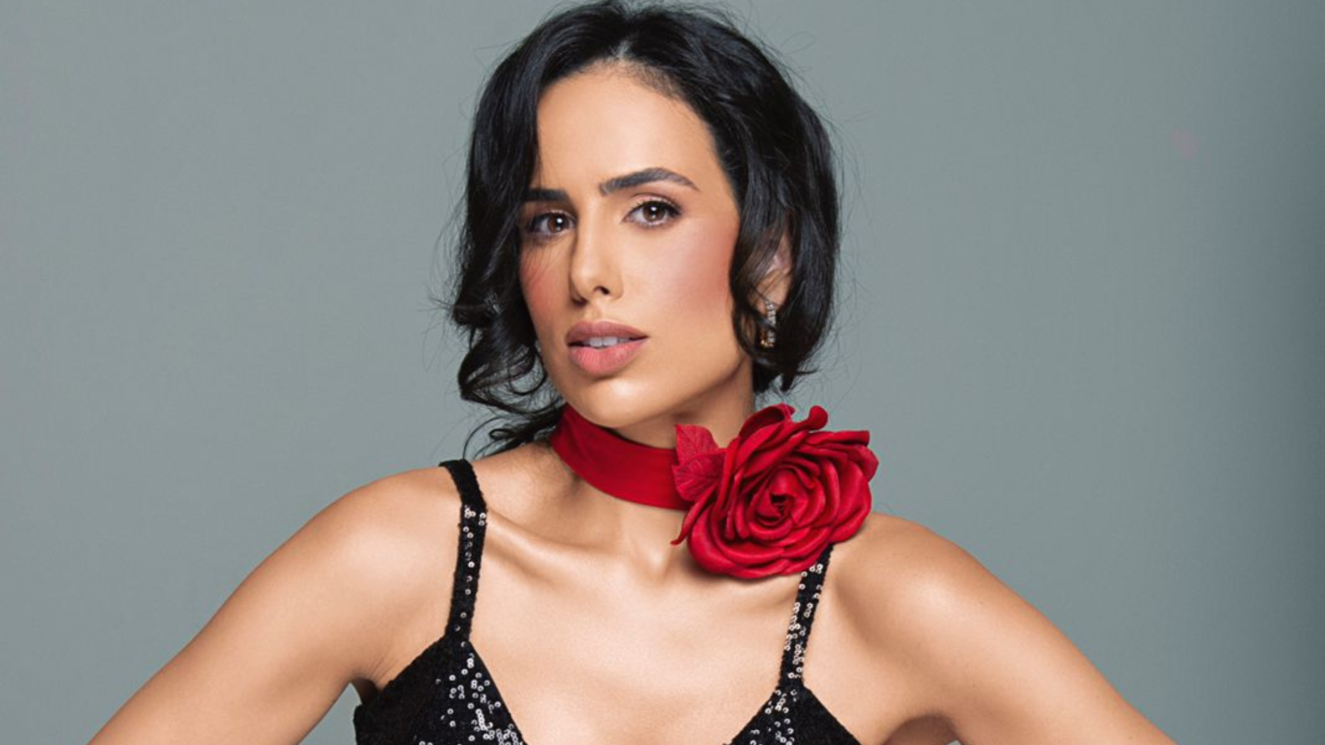 ”Além da beleza externa”, Miss Espírito Santo revela o que acha que a Miss Universo Brasil precisa representar
