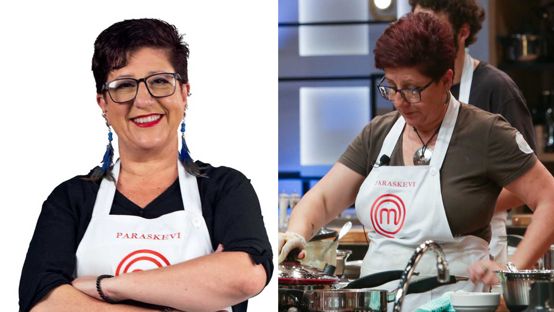 Participante do MasterChef revela que sofreu 18 abortos