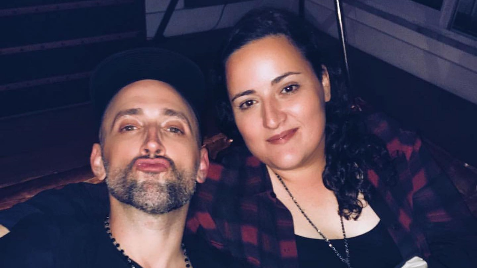 Juliana Amaral celebra aniversário de 42 anos e filhos de Paulo Gustavo roubam a cena