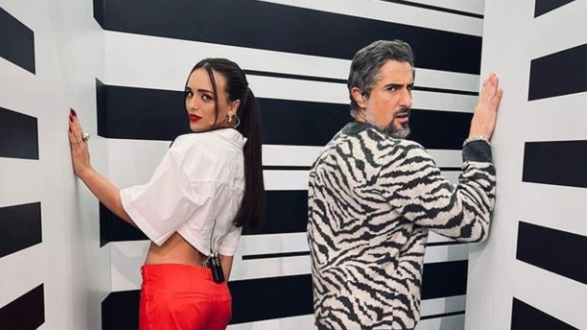 Rafa Kalimann deixa Marcos Mion chocado ao revelar medo inusitado no ‘Caldeirão’