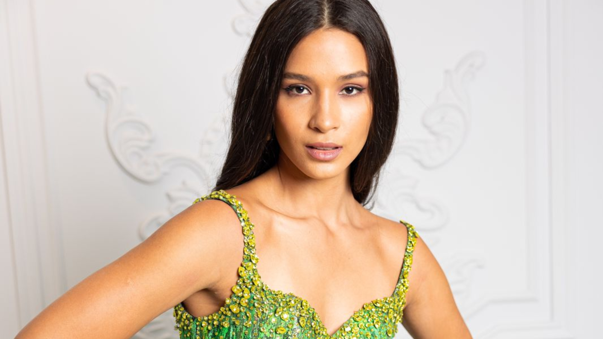 Miss Amazonas fala sobre o legado que quer deixar caso seja eleita Miss Universo Brasil 2022