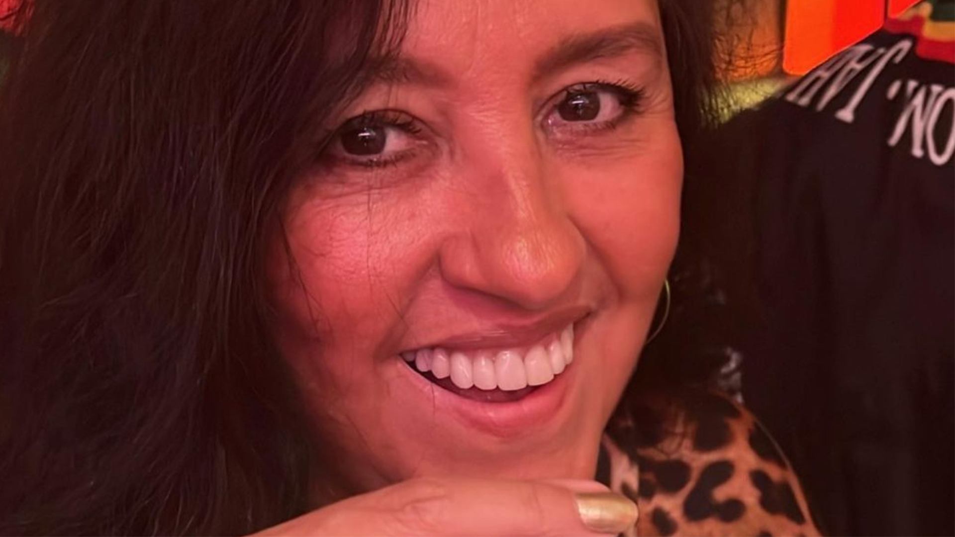 Regina Casé posa com os cantores Xande de Pilares e Rubel: ”Foi lindo esse encontro”
