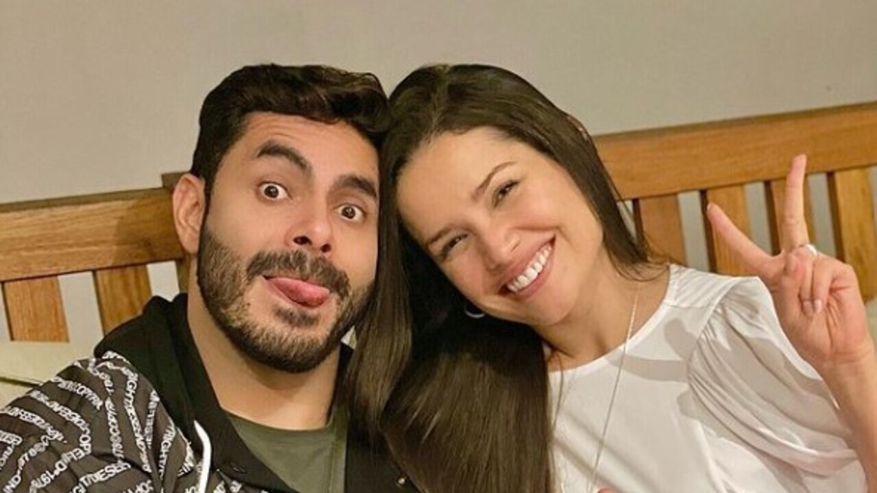 Juliette fala sobre relação com o ex-BBB Rodolffo após affair ter sido revelado pelo cantor