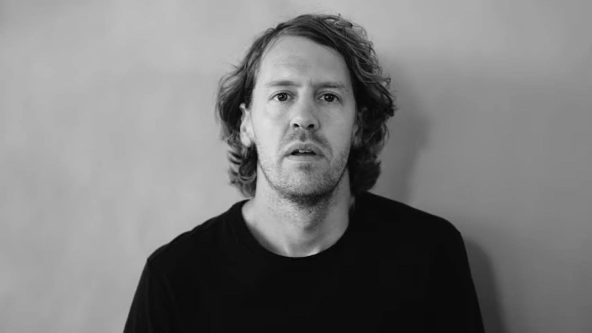 Sebastian Vettel anuncia aposentadoria da Fórmula 1 ao final de 2022